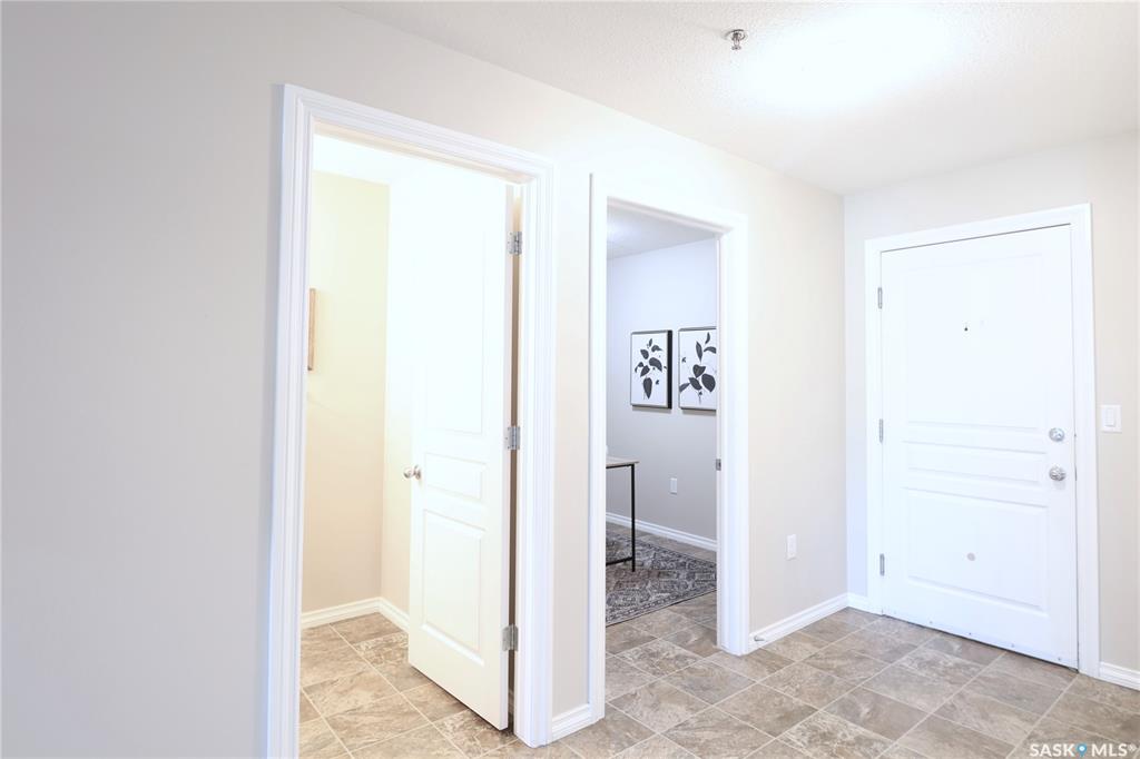 Third View of 6345 Rochdale Boulevard #306, McCarthy Park, Regina, Saskatchewan, S4X 2X4