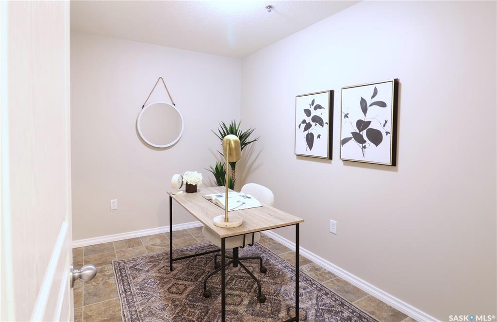 Fourth View of 6345 Rochdale Boulevard #306, McCarthy Park, Regina, Saskatchewan, S4X 2X4