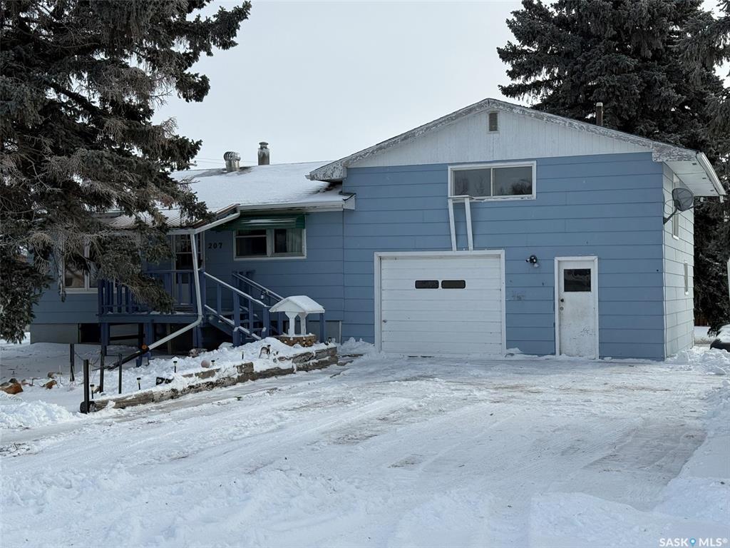 209 Francis Street, SK027626, Saskatchewan,
