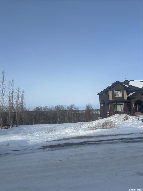 34 Glass Drive, SK027629, Saskatchewan,
