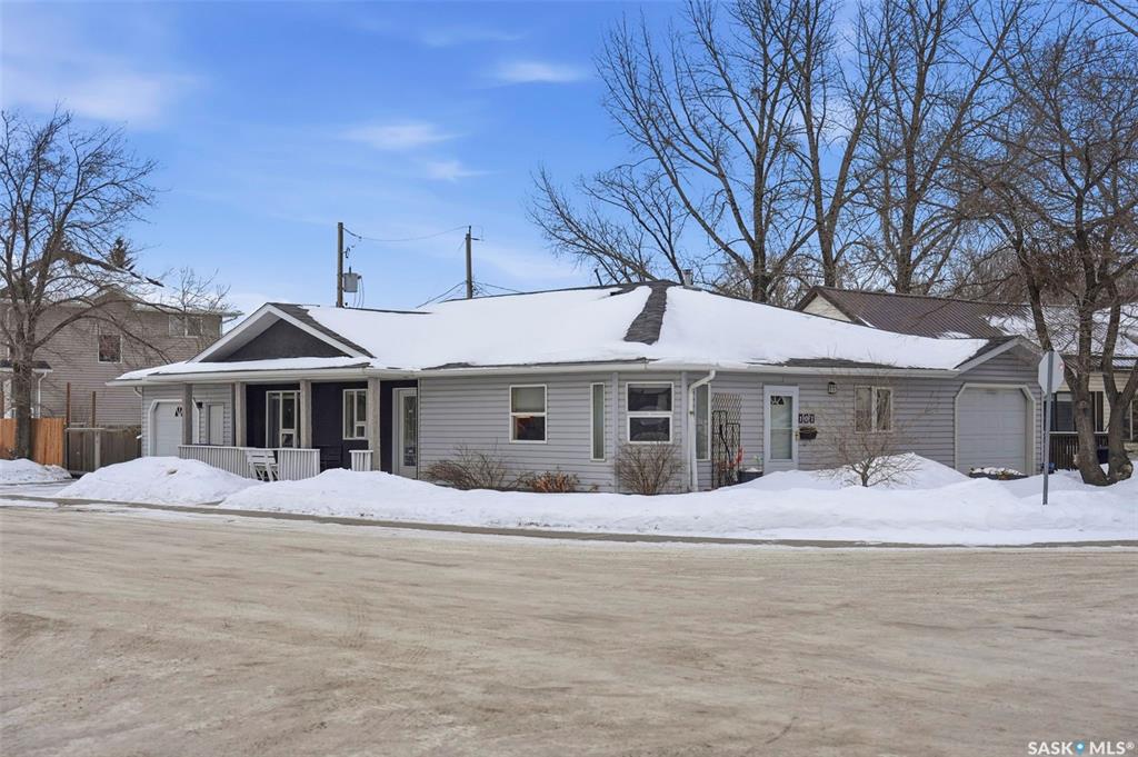 101 2nd Street S #7, SK027631, Saskatchewan,
