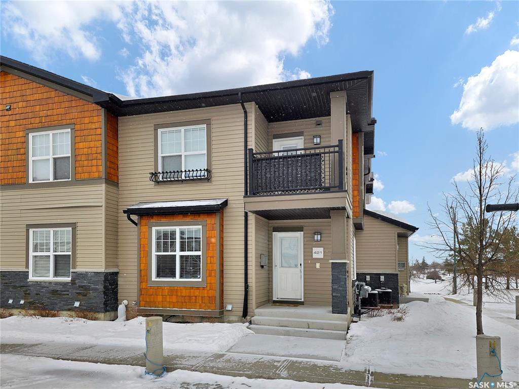2315 Mcclocklin Road #421, SK027635, Saskatchewan,