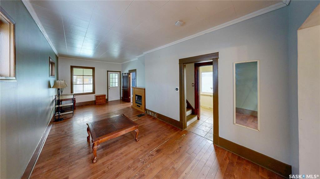 Fifth View of 1138 Princess Street, Washington Park, Regina, Saskatchewan, S4T 3Y5