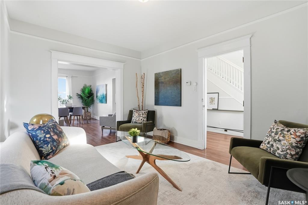 320 D Avenue S, SK027645, Saskatchewan,