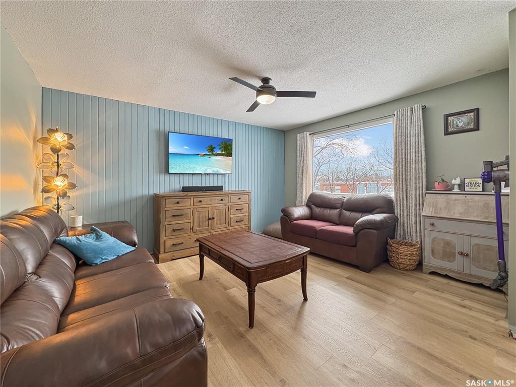 Third View of 1962 101st Street, Sapp Valley, North Battleford, Saskatchewan, S9A 1B3