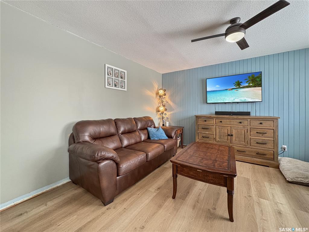 Fourth View of 1962 101st Street, Sapp Valley, North Battleford, Saskatchewan, S9A 1B3