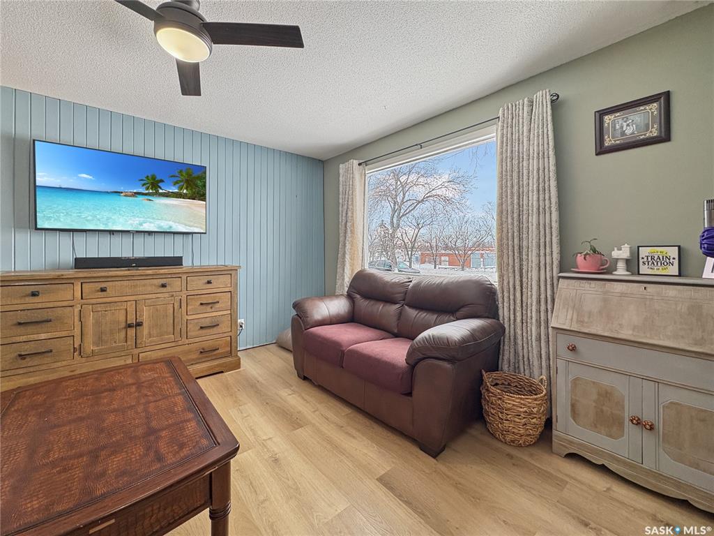 Fifth View of 1962 101st Street, Sapp Valley, North Battleford, Saskatchewan, S9A 1B3