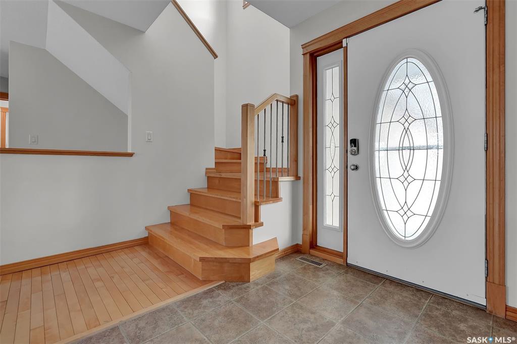 Fifth View of 8014 Links Way, Fairways West, Regina, Saskatchewan, S4Y 1A8