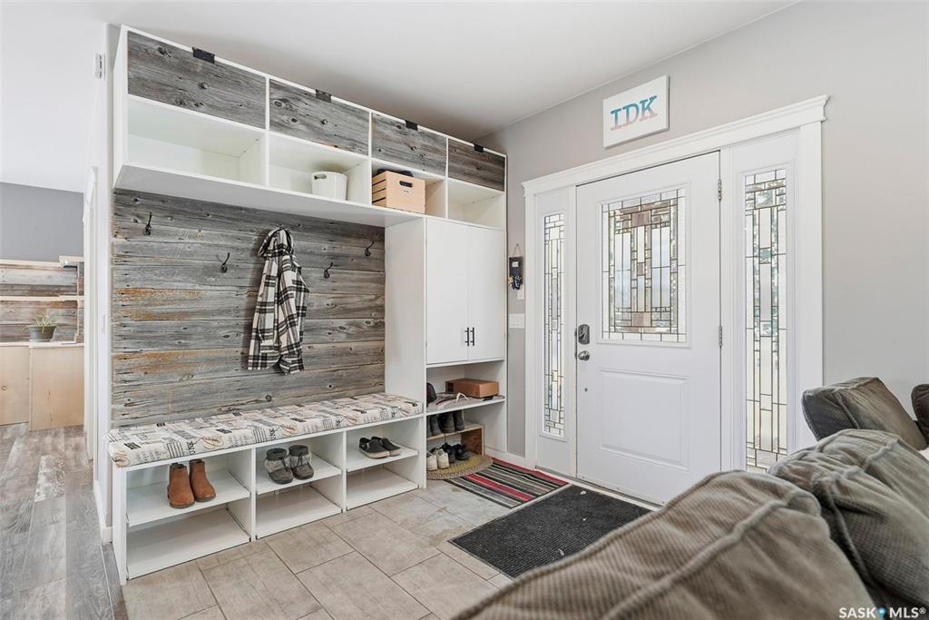 Fifth View of 1110 Main Street N, Watrous, Saskatchewan, S0K 4T0