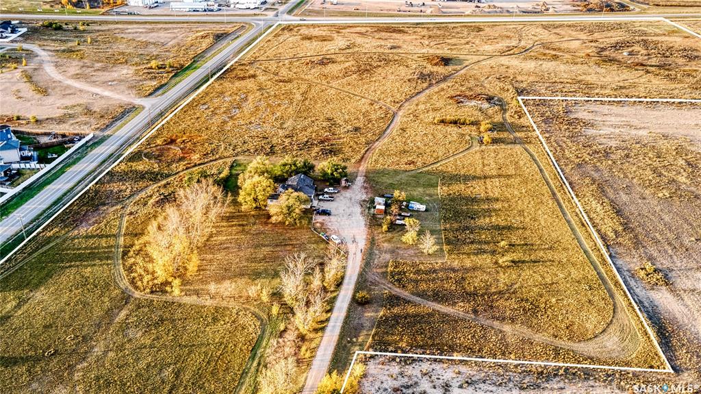 600 5th Avenue E, SK027665, Saskatchewan,