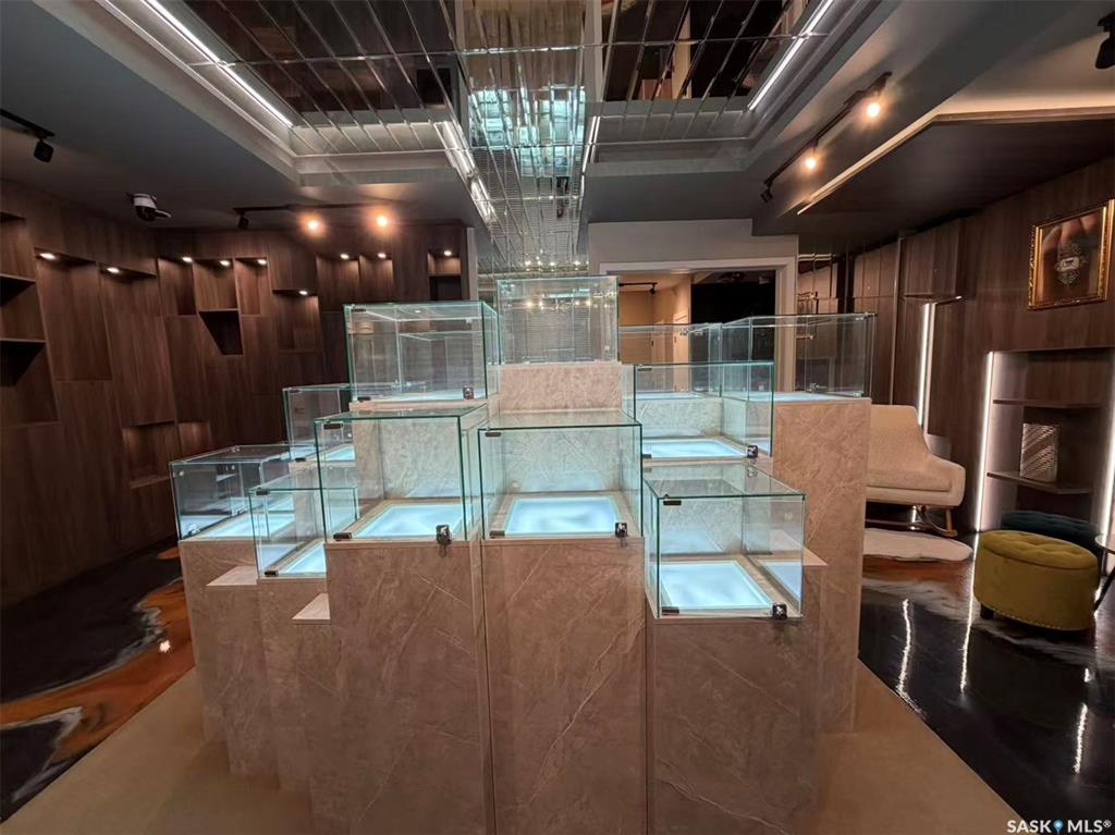 298 Prairie Dawn Drive #2, SK027674, Saskatchewan,