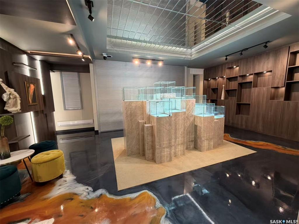 Second View of 298 Prairie Dawn Drive #2, Dundurn, Saskatchewan, S0K 1K1