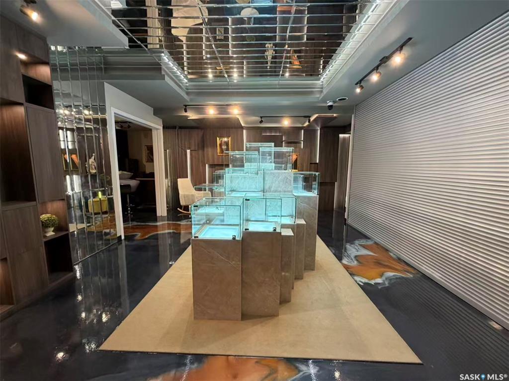 Third View of 298 Prairie Dawn Drive #2, Dundurn, Saskatchewan, S0K 1K1