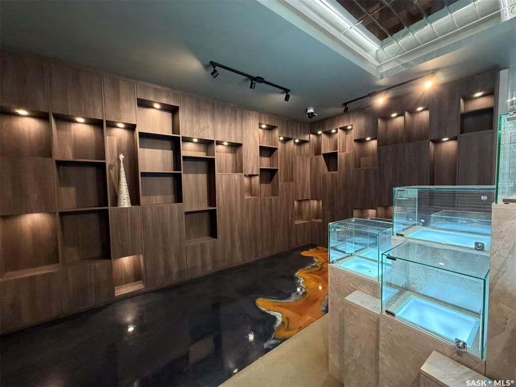 Fourth View of 298 Prairie Dawn Drive #2, Dundurn, Saskatchewan, S0K 1K1