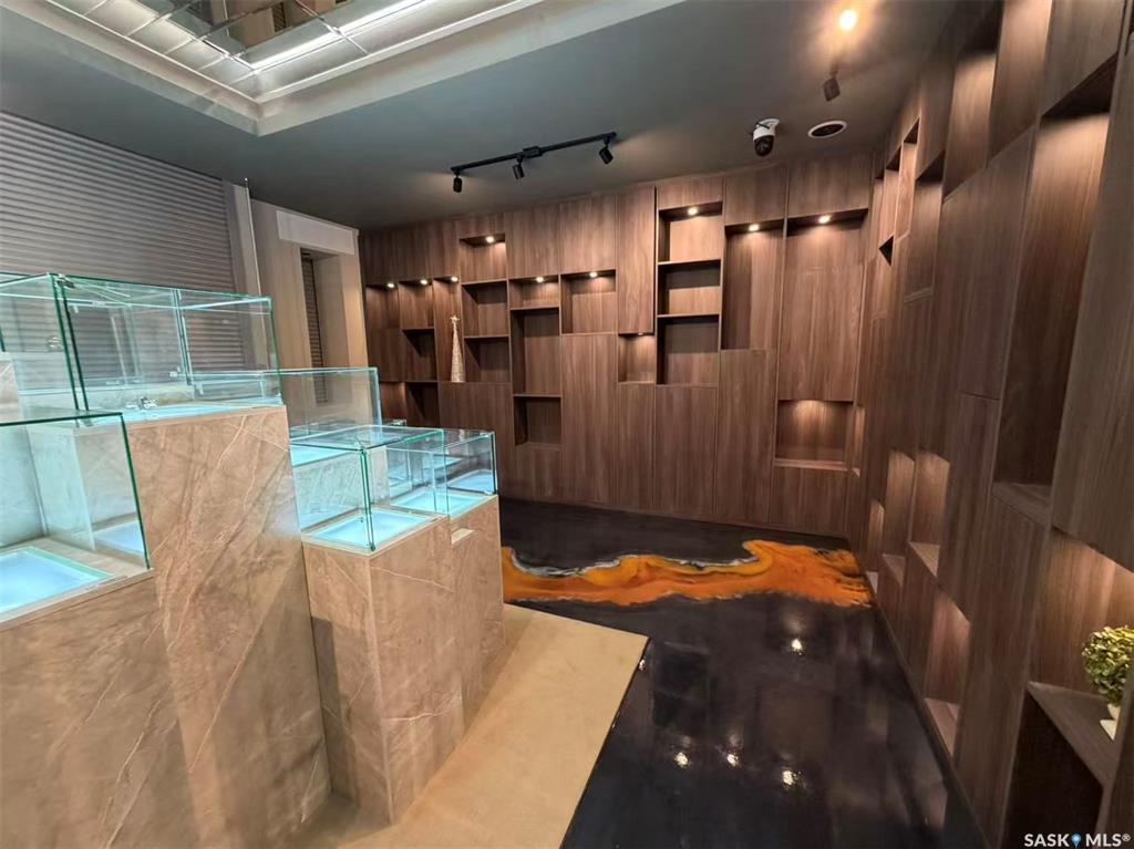 Fifth View of 298 Prairie Dawn Drive #2, Dundurn, Saskatchewan, S0K 1K1