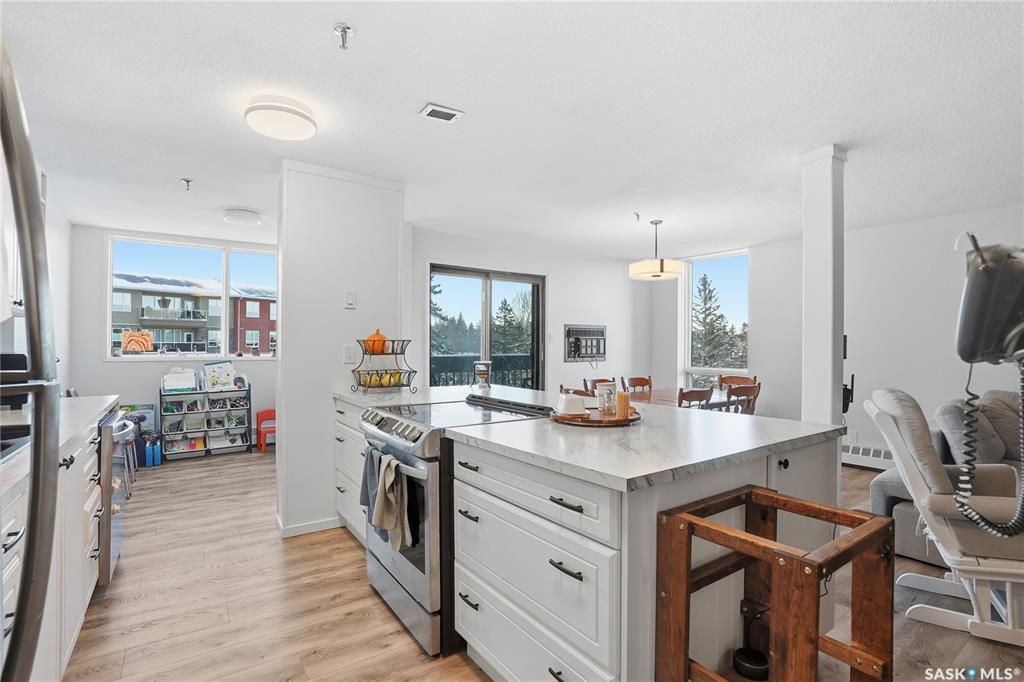 351 Saguenay Drive #412, SK027682, Saskatchewan,