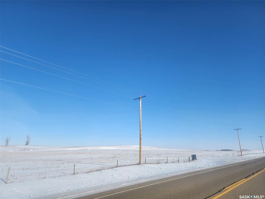 Blk/Par A-Plan 101252753 Ext 30, SK027690, Saskatchewan,