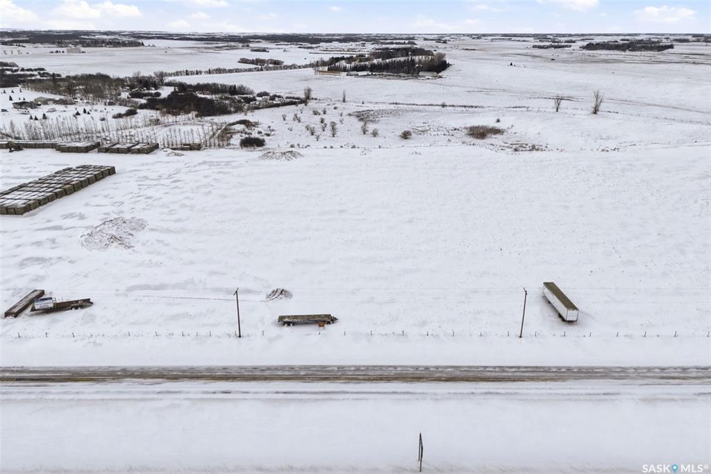 Fourth View of Blk/Par A-Plan 101252753 Ext 30, Edenwold Rm No.158, Saskatchewan, S0G 0E0