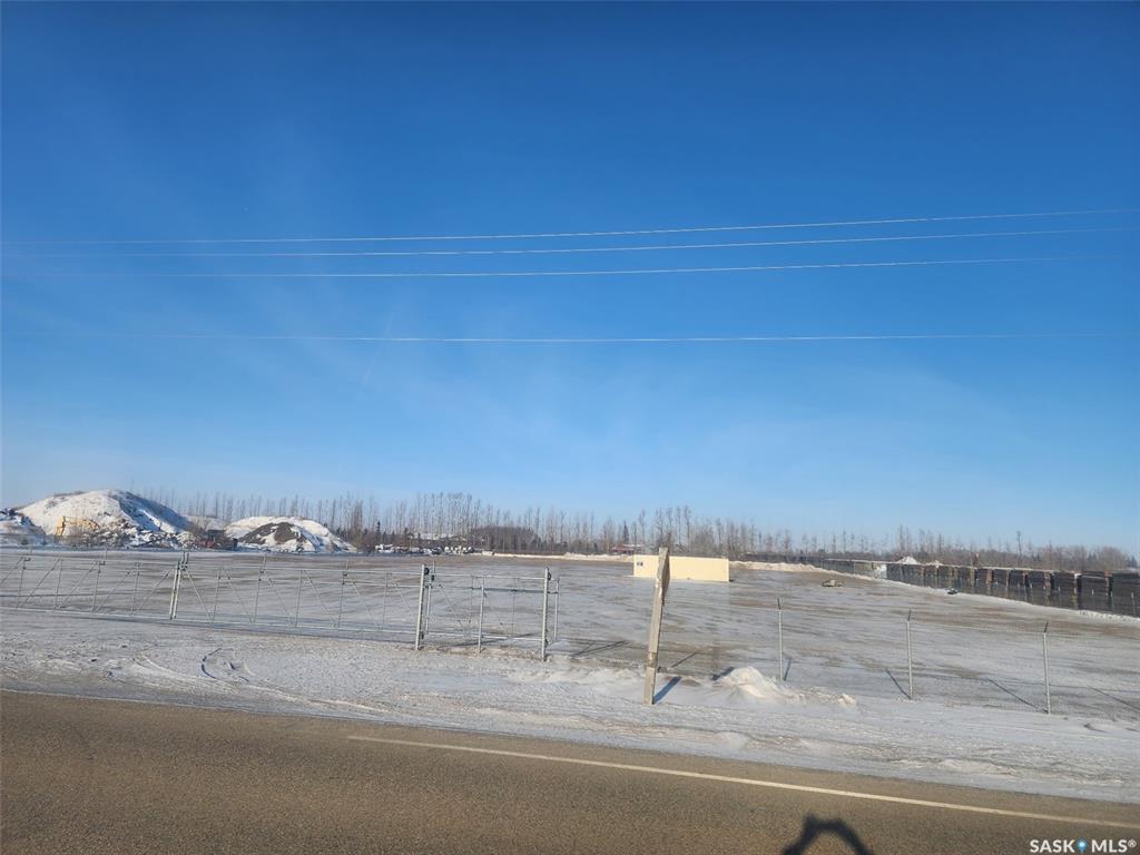 Lot 1-Blk/Par D-Plan 101945583, SK027697, Saskatchewan,