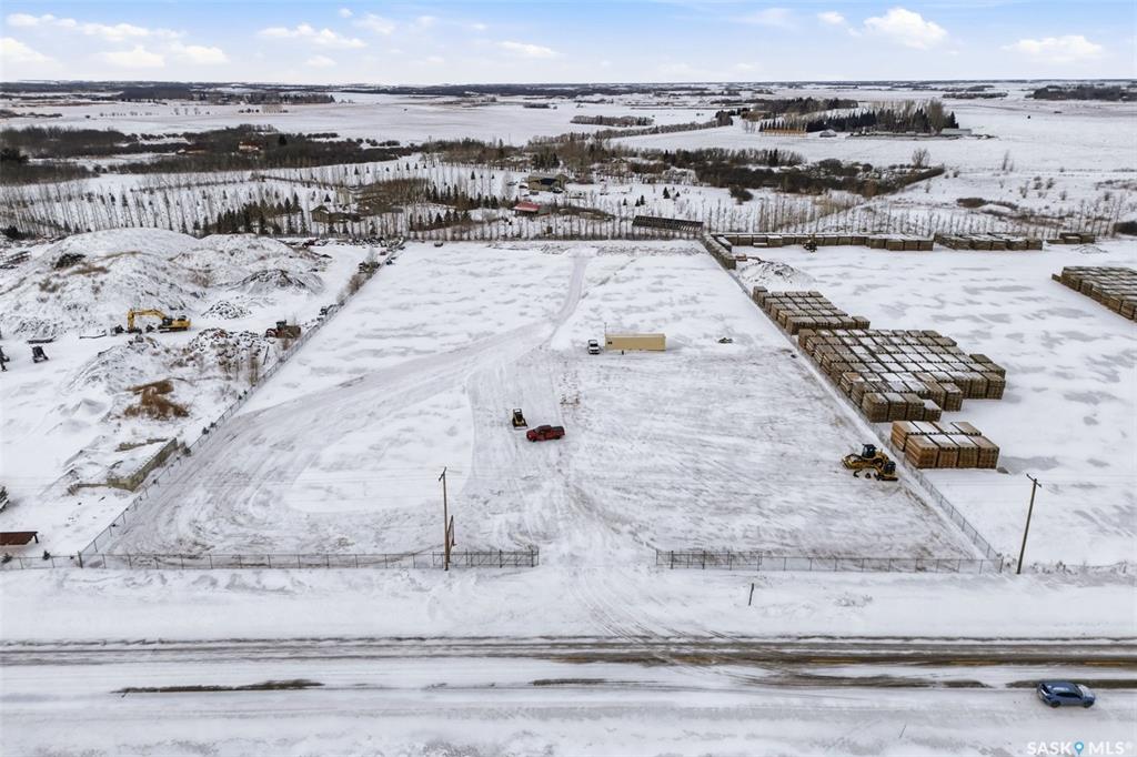 Third View of Lot 1-Blk/Par D-Plan 101945583, Edenwold Rm No.158, Saskatchewan, S0G 0E0