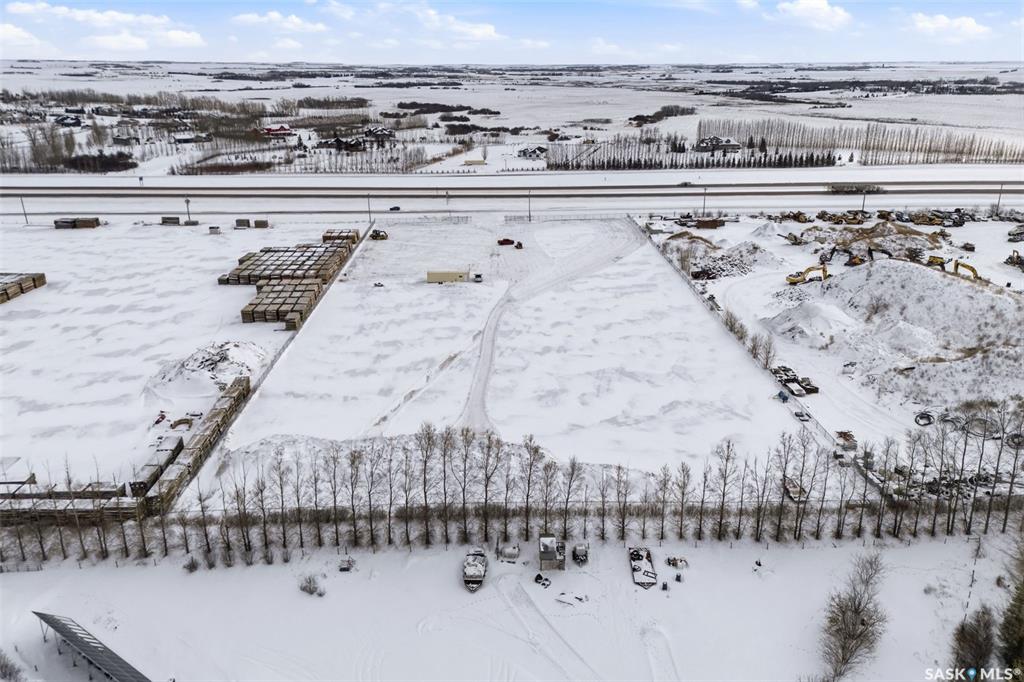 Fifth View of Lot 1-Blk/Par D-Plan 101945583, Edenwold Rm No.158, Saskatchewan, S0G 0E0