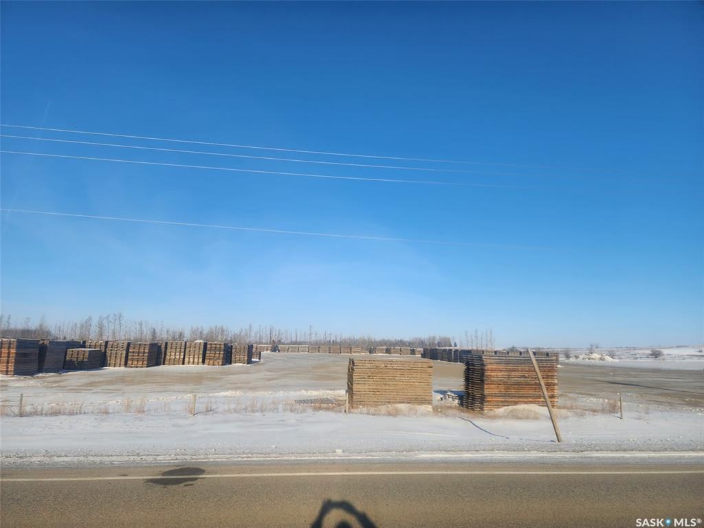 Lot 2-Blk/Par D-Plan 101945583, SK027698, Saskatchewan,
