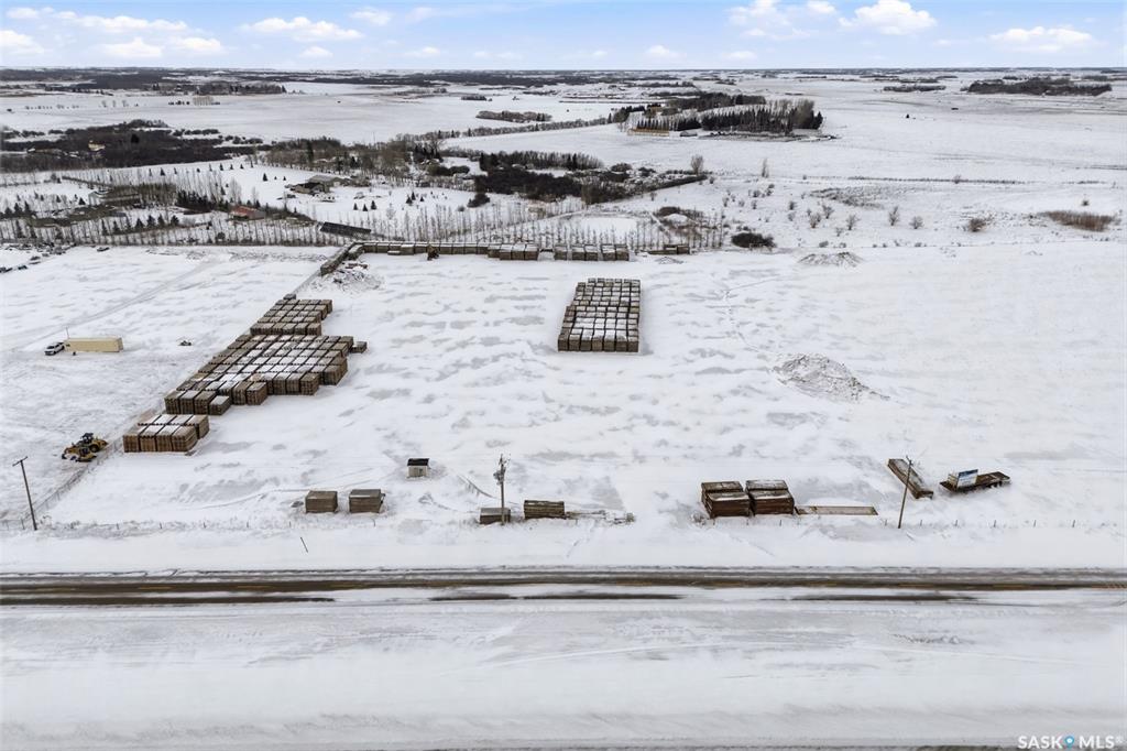 Second View of Lot 2-Blk/Par D-Plan 101945583, Edenwold Rm No.158, Saskatchewan, S0G 0E0