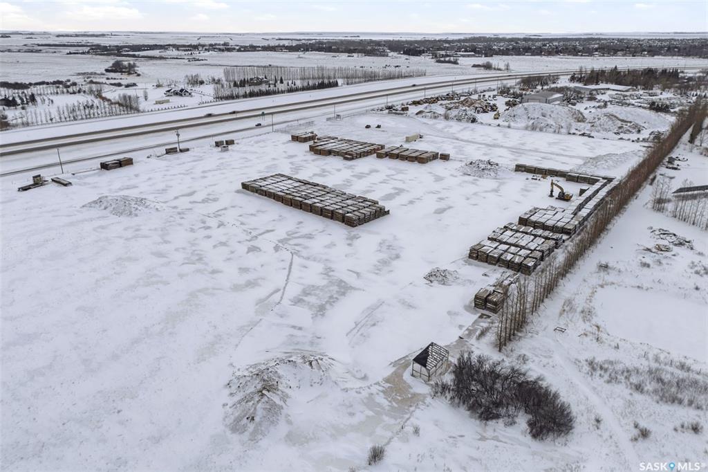 Third View of Lot 2-Blk/Par D-Plan 101945583, Edenwold Rm No.158, Saskatchewan, S0G 0E0