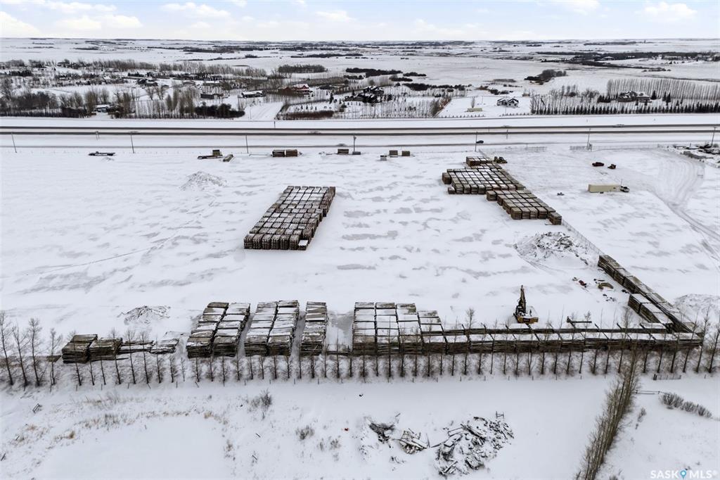 Fourth View of Lot 2-Blk/Par D-Plan 101945583, Edenwold Rm No.158, Saskatchewan, S0G 0E0