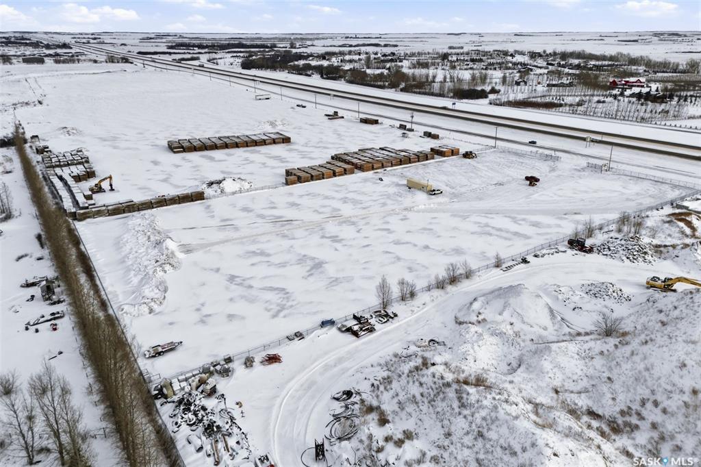 Fifth View of Lot 2-Blk/Par D-Plan 101945583, Edenwold Rm No.158, Saskatchewan, S0G 0E0