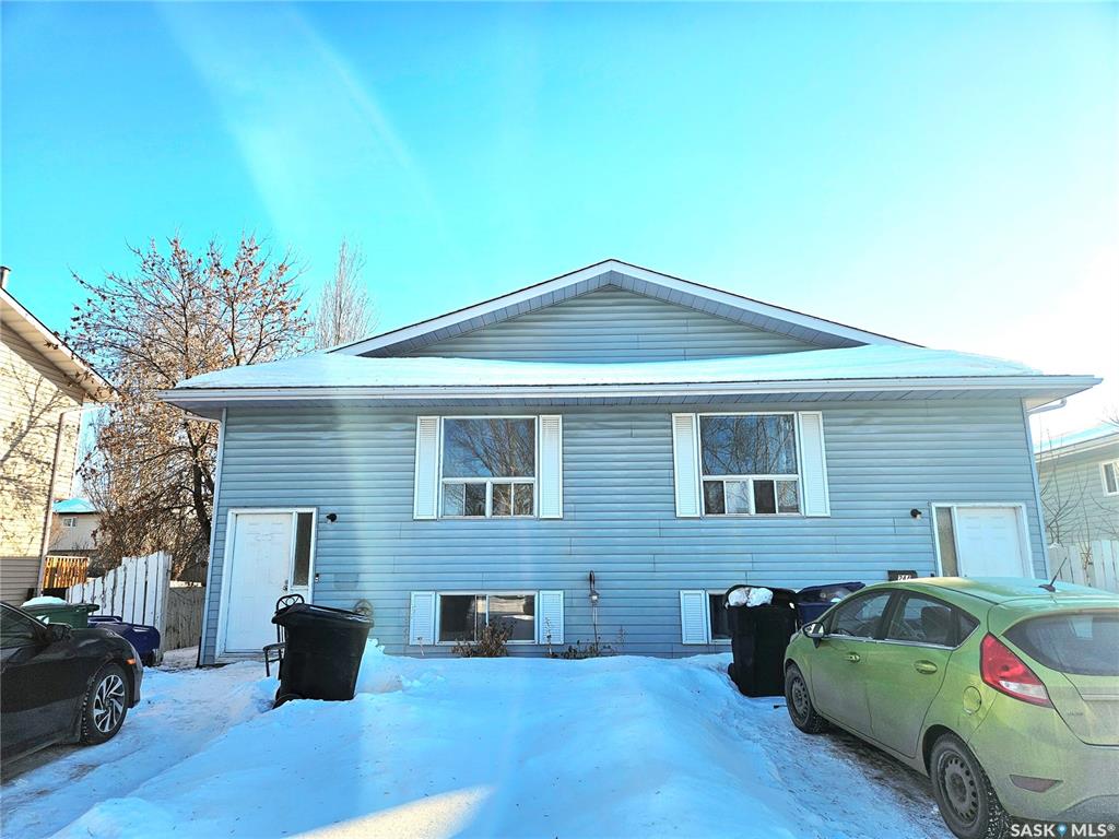 244 242 Wakabayashi Way, SK027721, Saskatchewan,