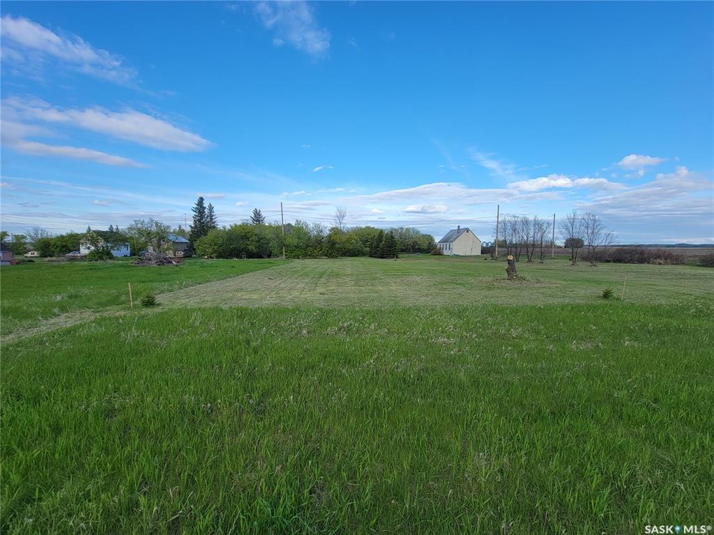 Third View of 108 2nd Street W, Meskanaw (Invergordon Rm No. 430), Invergordon Rm No. 430, Saskatchewan, S0K 2W0
