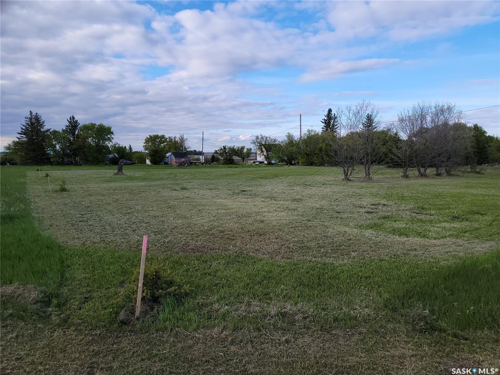 Fourth View of 108 2nd Street W, Meskanaw (Invergordon Rm No. 430), Invergordon Rm No. 430, Saskatchewan, S0K 2W0