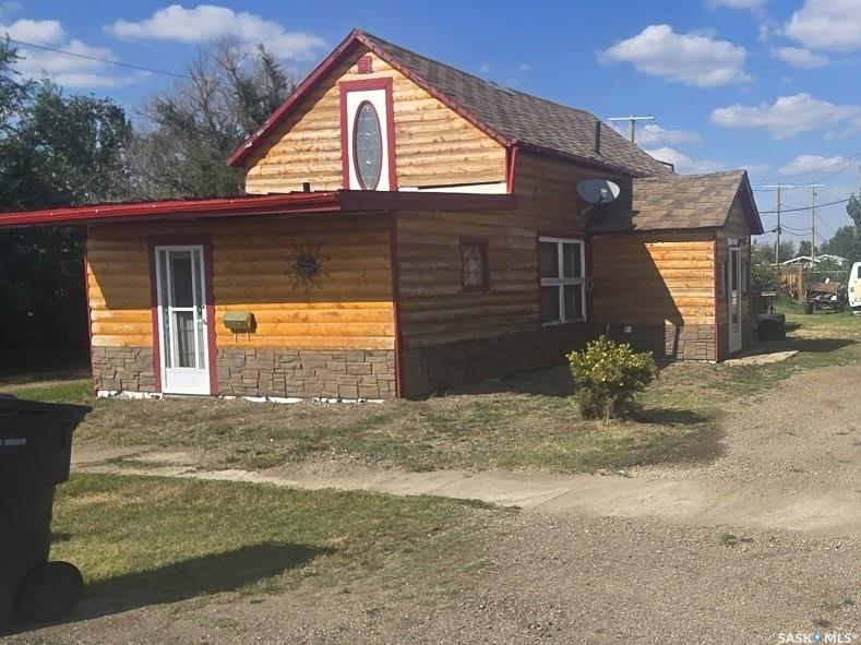 104 Jubilee Street, SK027729, Saskatchewan,