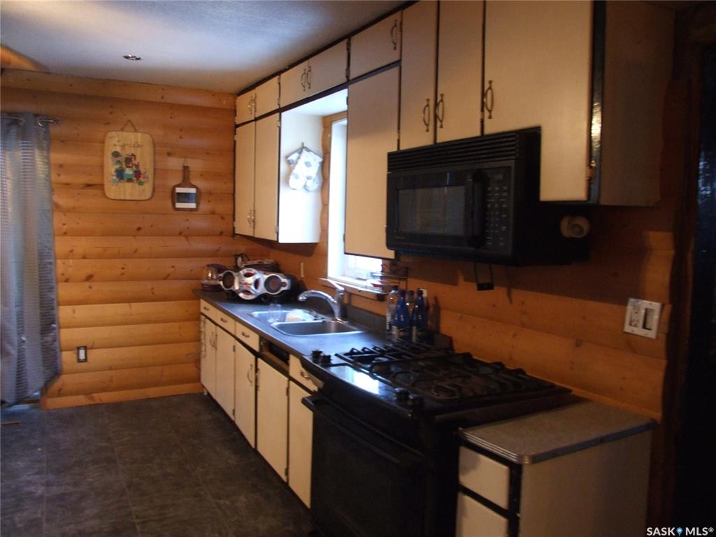 Second View of 104 Jubilee Street, Burstall, Saskatchewan, S0N 0H0