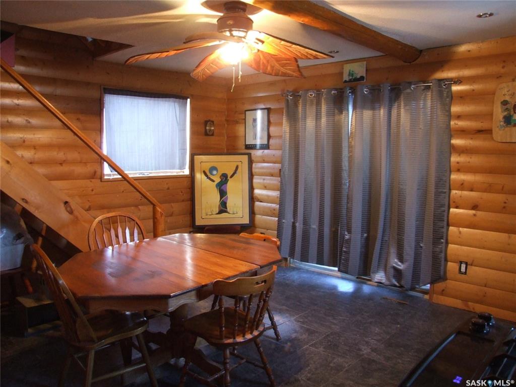 Third View of 104 Jubilee Street, Burstall, Saskatchewan, S0N 0H0