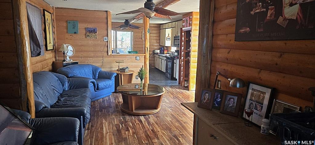 Fifth View of 104 Jubilee Street, Burstall, Saskatchewan, S0N 0H0