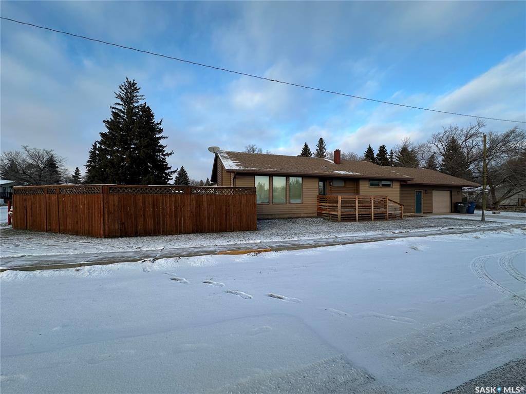 801 5th Avenue, SK027731, Saskatchewan,