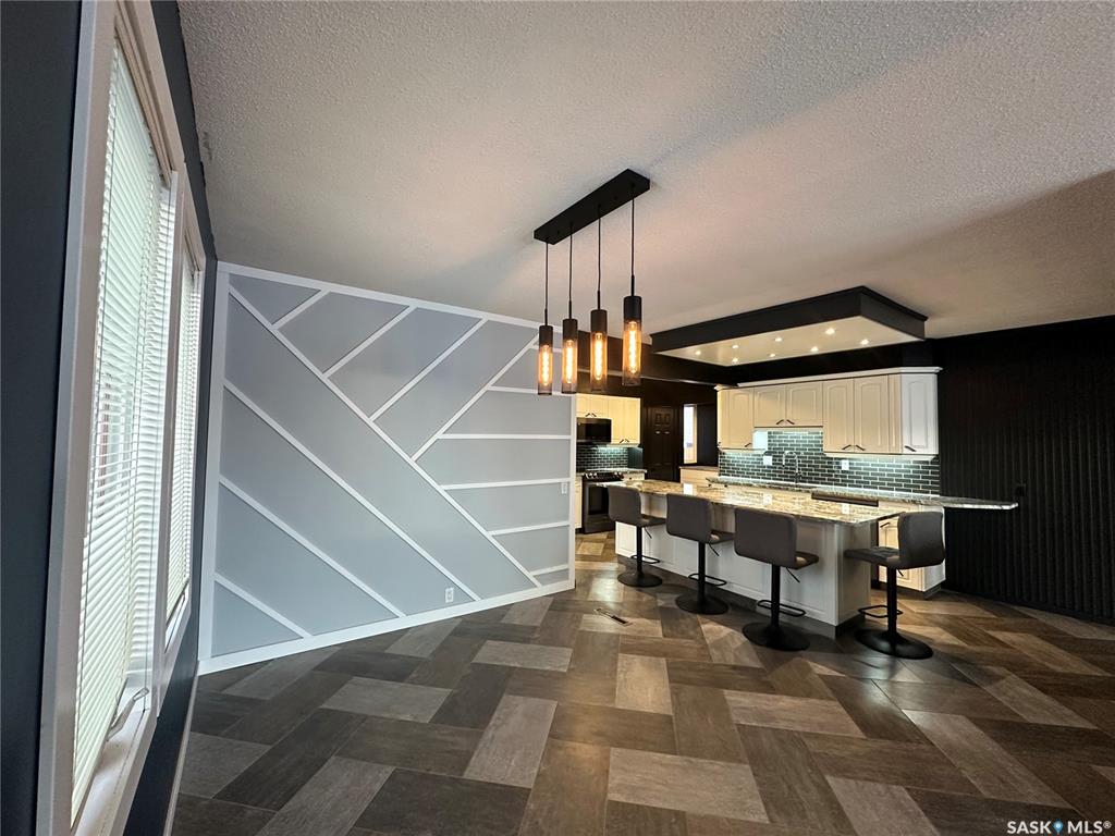 Fourth View of 801 5th Avenue, Whitewood, Saskatchewan, S0G 5C0