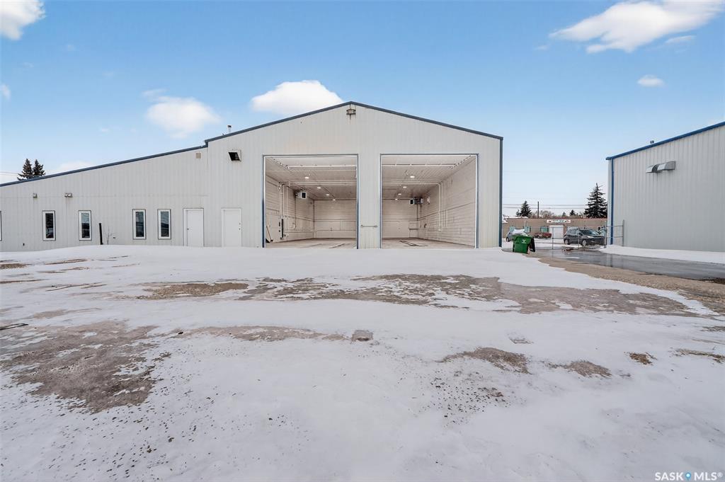 690 Fairford Street W, SK027735, Saskatchewan,