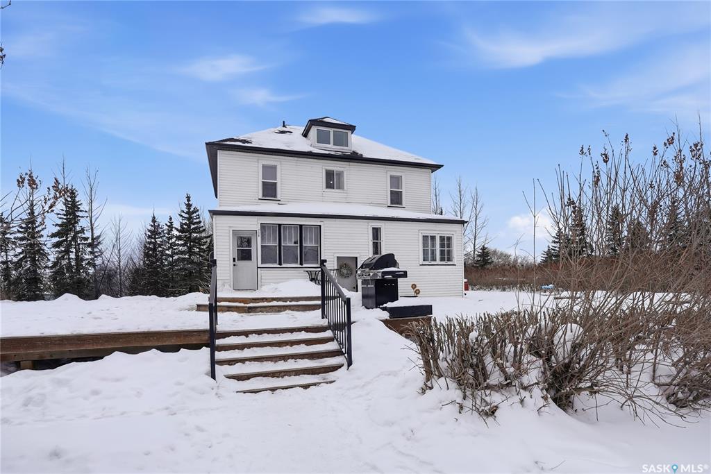 0 1st Street W, SK027739, Saskatchewan,