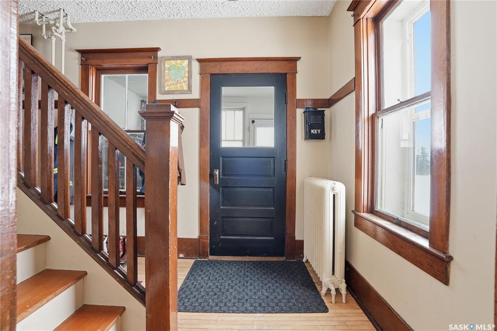 Fourth View of 0 1st Street W, Laird Rm No. 404, Saskatchewan, S0K 1Z0