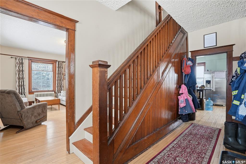 Fifth View of 0 1st Street W, Laird Rm No. 404, Saskatchewan, S0K 1Z0