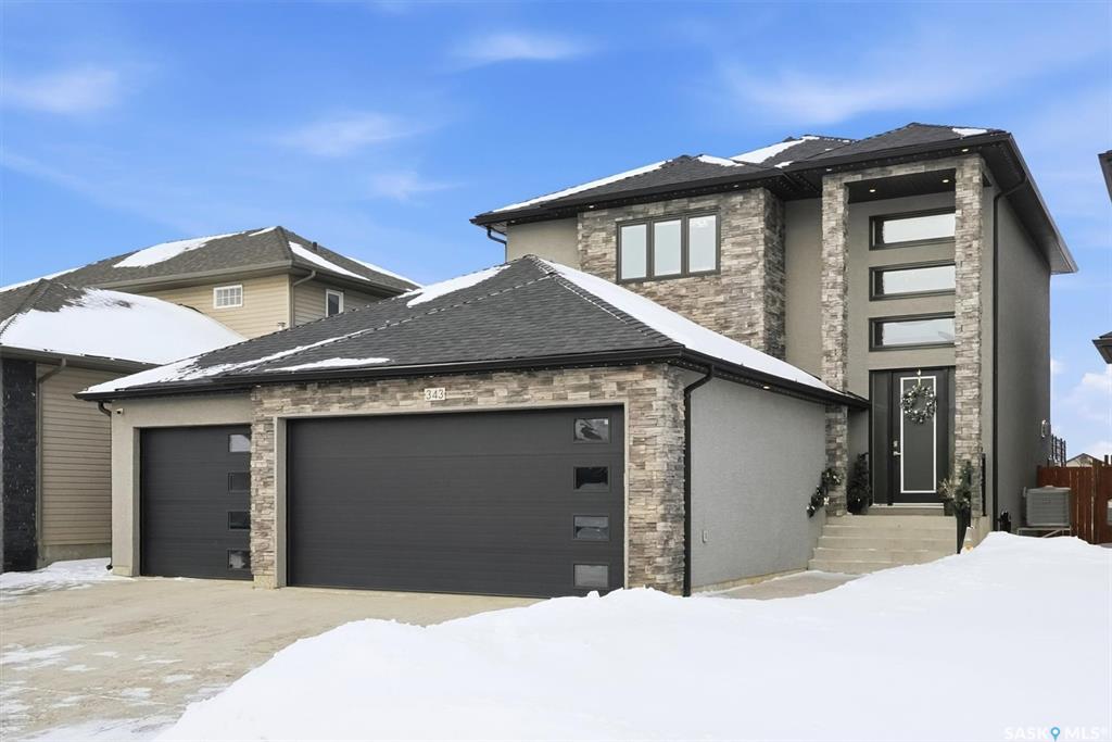 343 Mahabir Court, SK027746, Saskatchewan,
