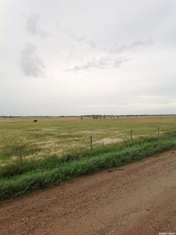 NW 25 36 09 W3, SK027749, Saskatchewan,