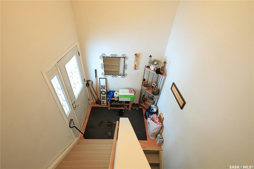 Fourth View of 2823 18th Street W, Meadowgreen, Saskatoon, Saskatchewan, S7M 4B1