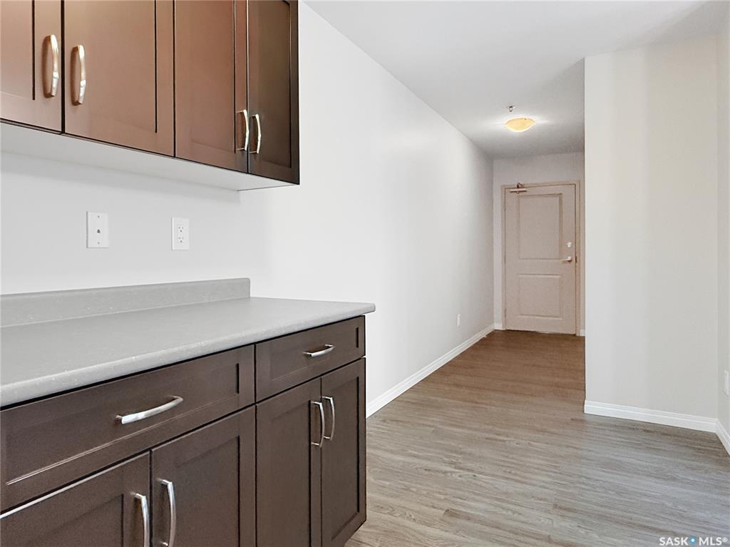 Second View of 2452 Killdeer Drive #309, Killdeer Park, North Battleford, Saskatchewan, S9A 3T5