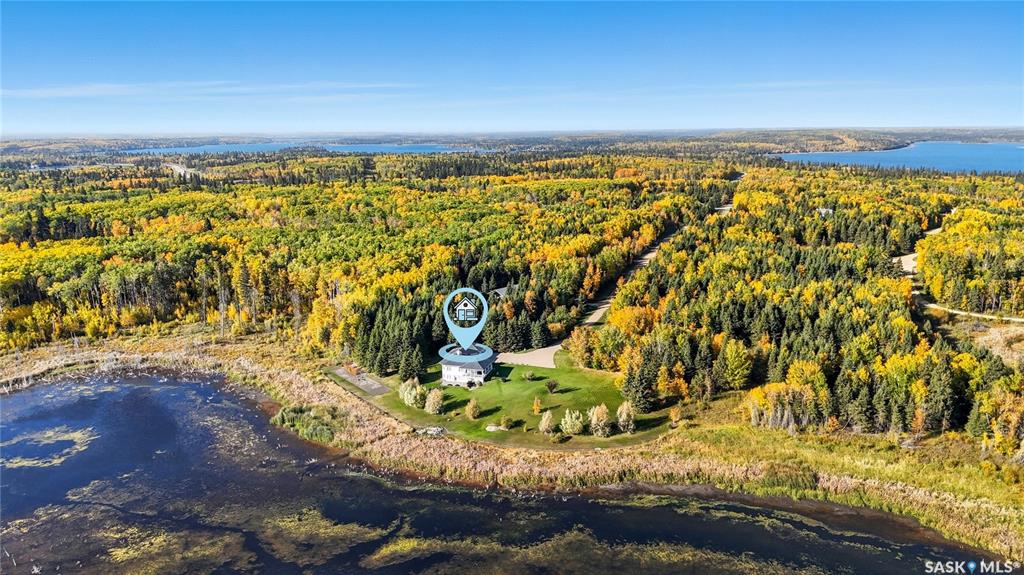 Fifth View of 119 Aspen Crescent, Paddockwood Rm No. 520, Saskatchewan, S0J 0N0