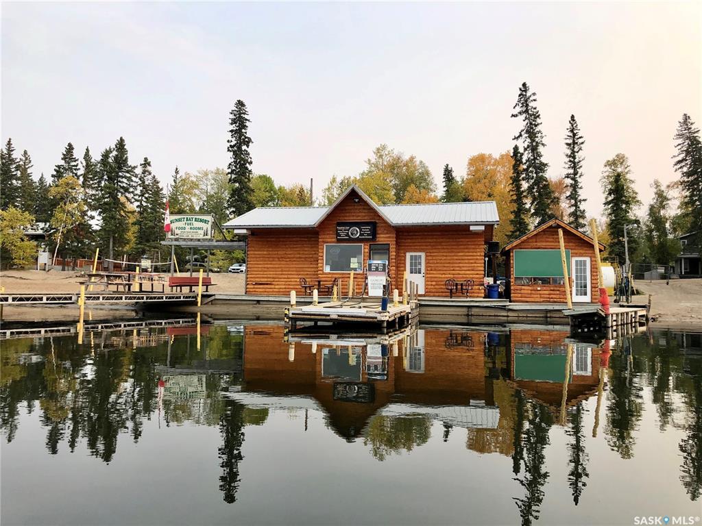 216 Southshore Drive, SK027755, Saskatchewan,