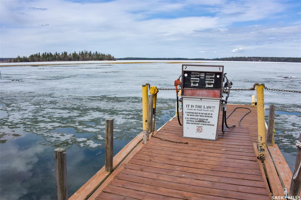 Fifth View of 216 Southshore Drive, Sunset Bay (Lakeland No 521), Lakeland Rm No. 521, Saskatchewan, S0J 0N0